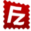 FileZilla 3.3.5