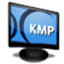 KMPlayer 3.00.1439